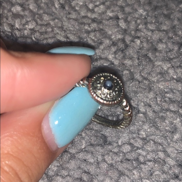 Ring set - Picture 5 of 6